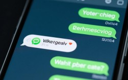 为何手机短信删除后无法找回？教你一招高效恢复技巧！