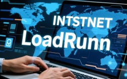 loadrunner监控centos如何高效实现系统性能监控与优化？