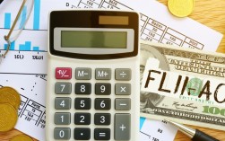 复利计算原理为何是财富增长的秘密武器？