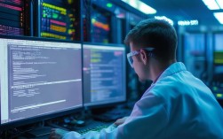 centos怎么装asp，centos安装asp环境
