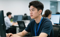 如何破解程序员面试中的常见难题？