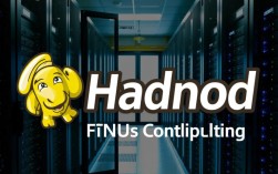 Hadoop for CentOS 下载指南