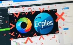 CentOS上Eclipse频繁闪退的原因分析