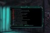 centos errno 14 是什么错误？centos 14 错误解决方法