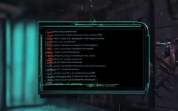 centos errno 14 是什么错误？centos 14 错误解决方法