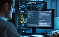 CentOS系统如何安装nmap，详细安装步骤是什么？