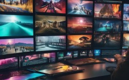 如何巧妙剪辑视频避免内容单调乏味？技巧分享与创意探索！