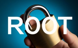 安卓手机Root权限安全获取指南