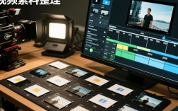 如何从零开始，轻松学会日常视频剪辑技巧？