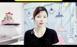 抖音粉丝业务套餐微信揭秘