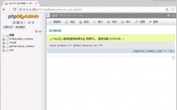 如何在CentOS上安装和配置phpMyAdmin？