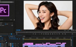 疯狂兔子视频剪辑攻略