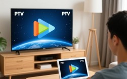 IPTV报错代码40002故障排查指南