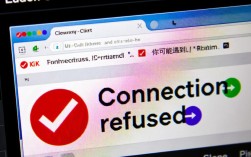 FeignClient调用异常解析指南