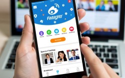 微博账号注销攻略，告别账号，轻松完成注销步骤