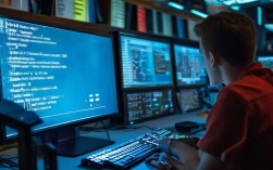 PHP开启报错日志后，如何确保日志文件安全且有效利用？
