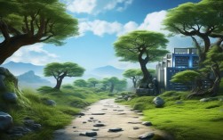 禅道centos怎么安装，centos部署禅道