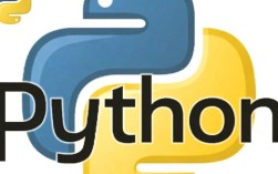 CentOS安装Python时遇到问题？这些常见步骤和疑问点你了解吗？
