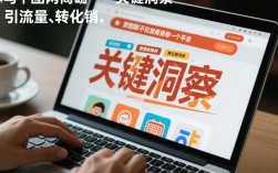 网上商城高效推广策略全解析