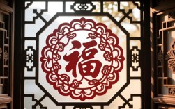窗花特效视频剪辑教程