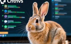 CentOS下RabbitMQ编译与安装指南