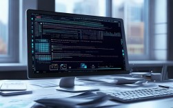 EOS导入项目报错怎么办，怎么解决EOS项目导入失败