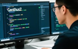 CentOS 7粘贴问题解决方案
