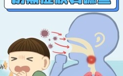 日本今年百日咳病例突破5万，疫情持续蔓延