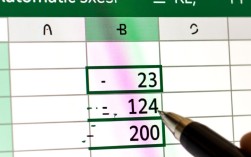 Excel表格中自动求和功能详解，有哪些简便方法实现？