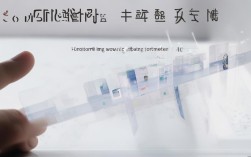 手机如何开启悬浮窗，悬浮窗权限在哪里设置