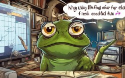 为什么使用toad导入Excel时总是出现报错？求解决方法！