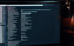 CentOS wget 命令如何正确下载并管理目录文件？