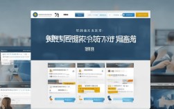 合肥前程序员，为何频繁更新招聘信息？求职渠道有何新动向？
