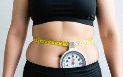 精准掌握体脂率测量，科学方法与技巧全解析