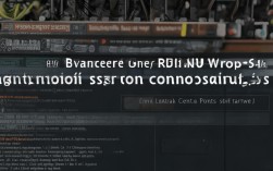 CentOS SS服务配置过程中遇到哪些常见问题？
