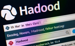 CentOS卸载Hadoop后，如何确保系统稳定性和数据安全？