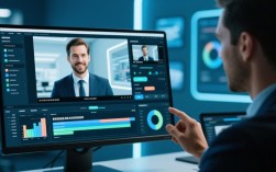 视频剪辑技巧揭秘，打造专业视频效果