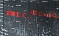 dism报错32怎么办，dism报错32解决方法