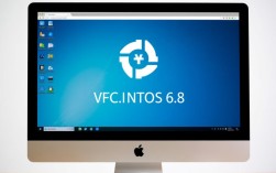 CentOS 6.8 VNC远程访问配置指南