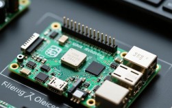 树莓派CentOS系统刷入指南