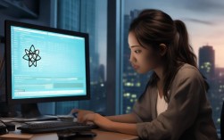 react打包报错怎么解决，react打包报错