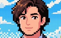 如何通过技巧和工具有效提升照片像素，使其更加清晰细腻？