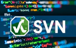 tortoisesvn检出报错解决方法大揭秘，为何频繁出现，如何有效修复？