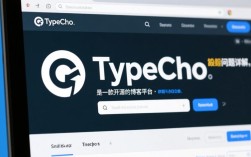 如何快速解决Typecho报错问题？