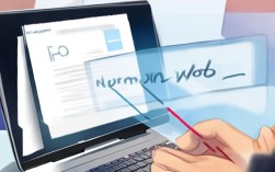 Word如何添加批注，Word文档怎么添加批注？