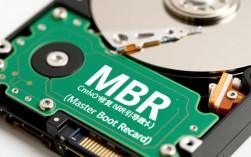 CentOS MBR引导修复指南