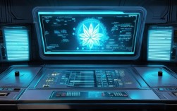 lotus启动报错怎么办？lotus启动失败解决方法