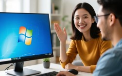 如何轻松升级电脑系统并快速完成更新？