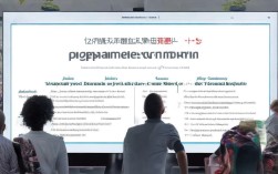 福州仲裁委程序员招聘？岗位要求及福利待遇揭秘？
