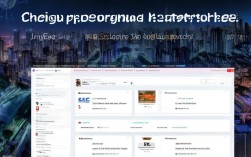 四川程序员招聘资讯网最新招聘信息，四川地区程序员求职如何选择合适平台？